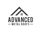 https://www.logocontest.com/public/logoimage/1616423878Advanced Metal Roofs.png